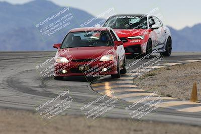 media/Nov-22-2025-Speed Ventures (Sat) [[a198746dab]]/7-Yellow Group/Session 2 (Turn 12)/